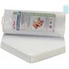 ROSA CAMROL120 MATERASSO CAMPING ROLL UP