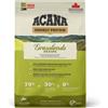 Acana Regionals GRASSLANDS 11,4 Kg