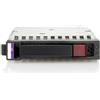 HPE 6TB hot-plug SATA HDD disco rigido interno 7200 Giri/min 3.5 (DRV 7.2K SC - HDD, 3.5, 6000 GB, RPM Warranty: 36M) [761496-001]