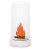Seletti My Little Bonfire Lamp Seletti