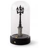 Seletti My Little Corner Lamp Seletti