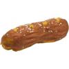Brekz Bakery Baguette in pelle di bovino M/L - 3 x 2 pezzi