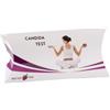 MyCare Test Candida Test