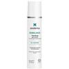 Sesderma Sesbalance Crema-Gel Viso 50 ml