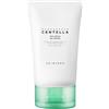SKIN1004 Madagascar Centella Tea-Trica B5 Crema Protettiva con Pantenolo 75ml
