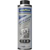 Goodyear Pro Additives Detergente del carter dell'olio motore, Additivo per olio motore 300 ml