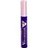 L'Oreal Paris L'Oréal Paris Mascara per Volume