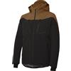 RH+ karan jacket