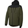 RH+ karan jacket