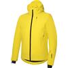 RH+ dorado jacket