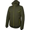 RH+ atlas jacket