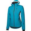 RH+ tessa w jacket