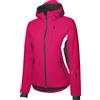 RH+ tessa w jacket
