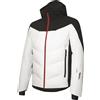 RH+ Solaris Jacket