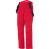 RH+ logic evo pants