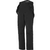 RH+ logic evo pants