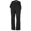 RH+ power eco pants