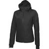 RH+ logo 2 eco w jacket