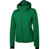RH+ logo 2 eco w jacket