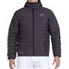 Bullpadel Giacca Bullpadel Bueu Carbone