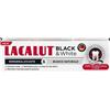 NATURWAREN ITALIA Srl Lacalut Black & White Dentifricio 75ml