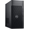 DELL Precision 3680 Intel Core™ i9 i9-14900K 32 Go DDR5-SDRAM 1 To SSD Windows 11 Pro Tower Station de travail Noir