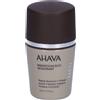 Ahava MEN Ahava Magnesium Rich Deodorante Roll-On 50 ml