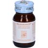 Palmarancio Bio 70 Capsule pz