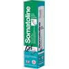 L.manetti-H.roberts & C. SpA SOMATOLINE 0,1% + 0,3% GEL 26x250 ml Gel