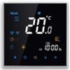 Beca Termostato WiFi Beca BAC-3000ALW Fan Coil