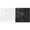Beca Termostato WiFi Beca BAC-006AW Fan Coil