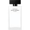 SHISEIDO COSMETICI ITALIA SpA Narciso Rodriguez For Her Pure Musc Eau De Parfum - Un profumo da indossare da solo o con altri - 50 ml - Vapo