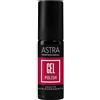 Astra Gel Polish Smalto Semipermanente Professional c/gel polish 32 jazzberry jam