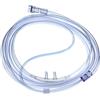 OxyStore Cannula nasale silenziata - Salter Labs