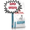 ROYAL CANIN DIETA CANE HYPOALLERGENIC MODERATE CALORIE 7 KG