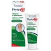 Pharmalife Research PHYTODOL TENDINI E LEGAMENTI ARGILLA VERDE VENTILATA 200 ML