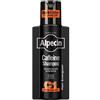 DR.WOLFF ITALIA Srl ALPECIN ENERGIZER SHAMPOO C1 BLACK EDITION 250 ML