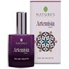 Bios Line ARTEMISIA FIORITA EAU DE TOILETTE 50 ML