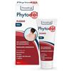 Pharmalife Research PHYTODOL FLOGO GEL 100 ML