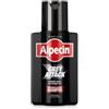 DR.WOLFF ITALIA Srl ALPECIN GREY ATTACK SHAMPOO ANTI GRIGIO 200 ML