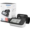 Corman Sfigmomanometro Da Braccio Omron M7 Intelli Afib