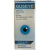Interfarmac Guseye Sol Oftalmica 10ml