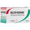 Doc Generici Blefadine Salviette Monouso14 Pezzi