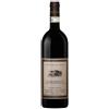 Castello di Neive Barbaresco DOCG 2021