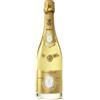 Louis Roederer Cristal 2015 Champagne Brut AOC