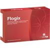 MIAVITA srl FLOGIX 20 COMPRESSE