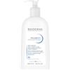 BIODERMA ITALIA Srl ATODERM Int.Gel Mouss. 500ml