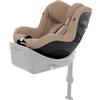 Cybex Gold Seggiolino Auto Sirona G i-Size