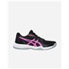 Asics Upcourt 5 Gs Jr - Scarpe Volley