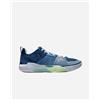 Nike Jordan One Take 5 M - Scarpe Basket - Uomo - Blu Navy